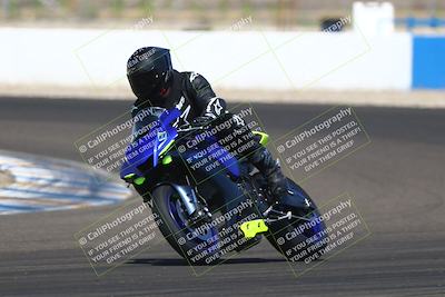 media/Sep-20-2025-TrackDaz (Sat) [[27f0cde673]]/B Group/1220pm (Turn 1)/